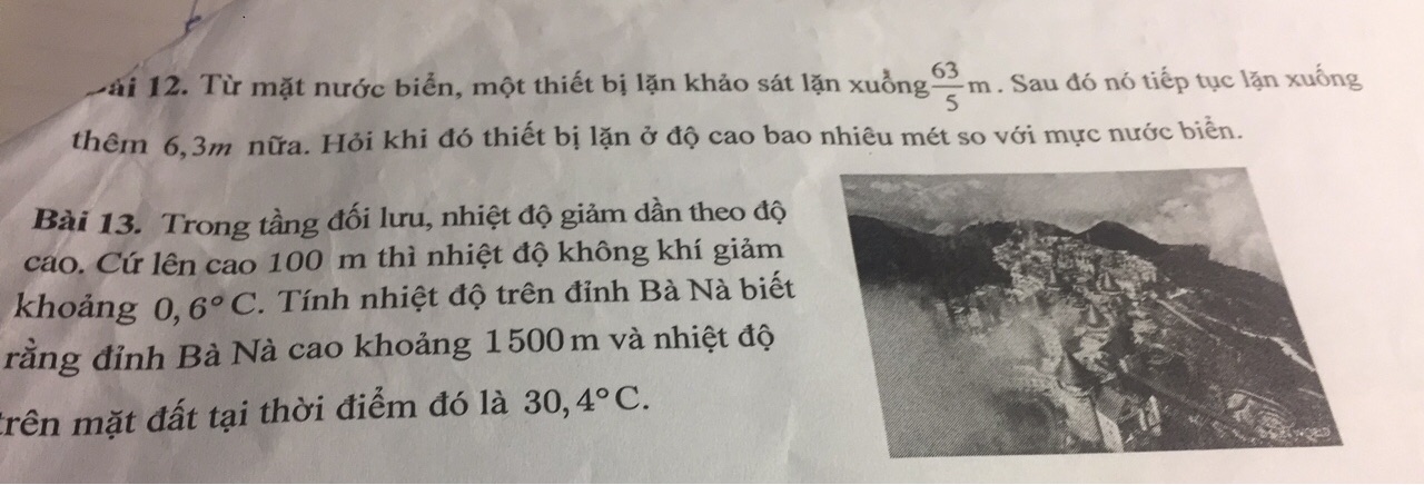 img-question-file