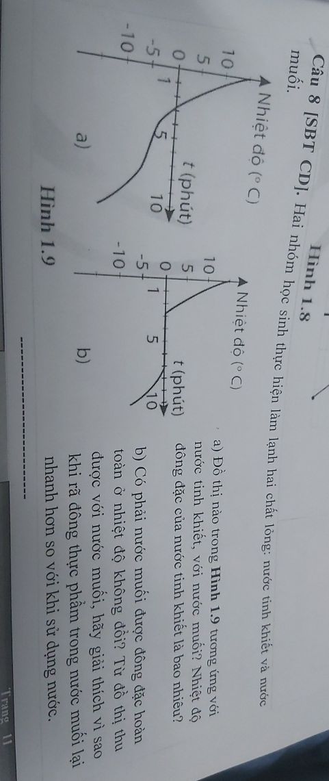 img-question-file