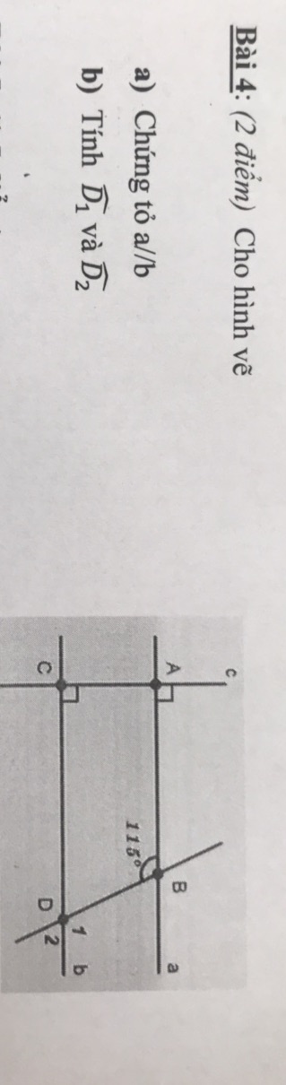 img-question-file