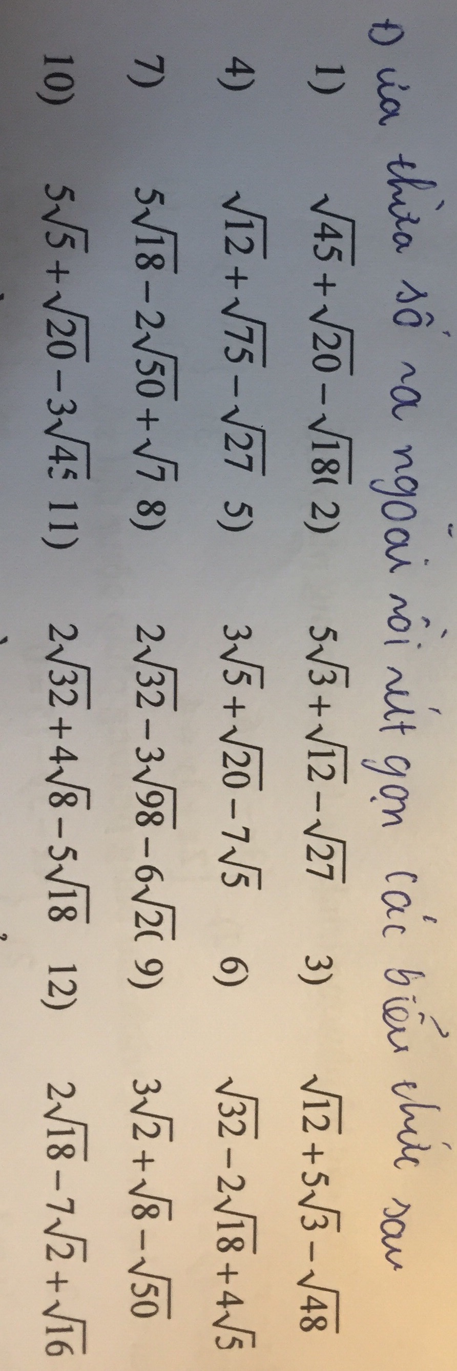 img-question-file