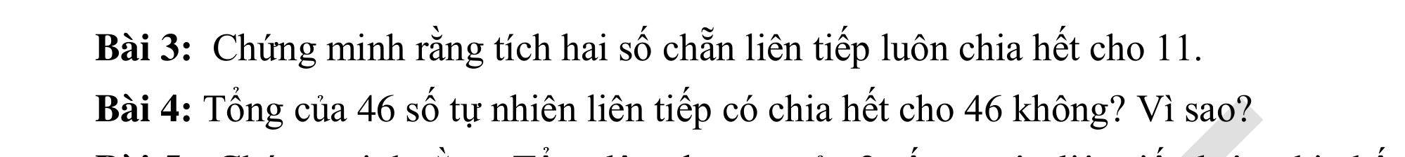 img-question-file
