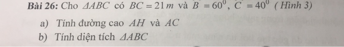 img-question-file