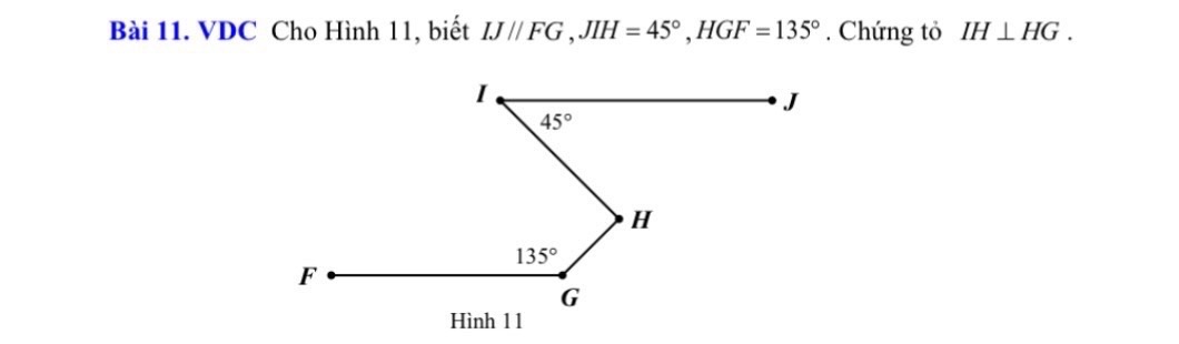 img-question-file