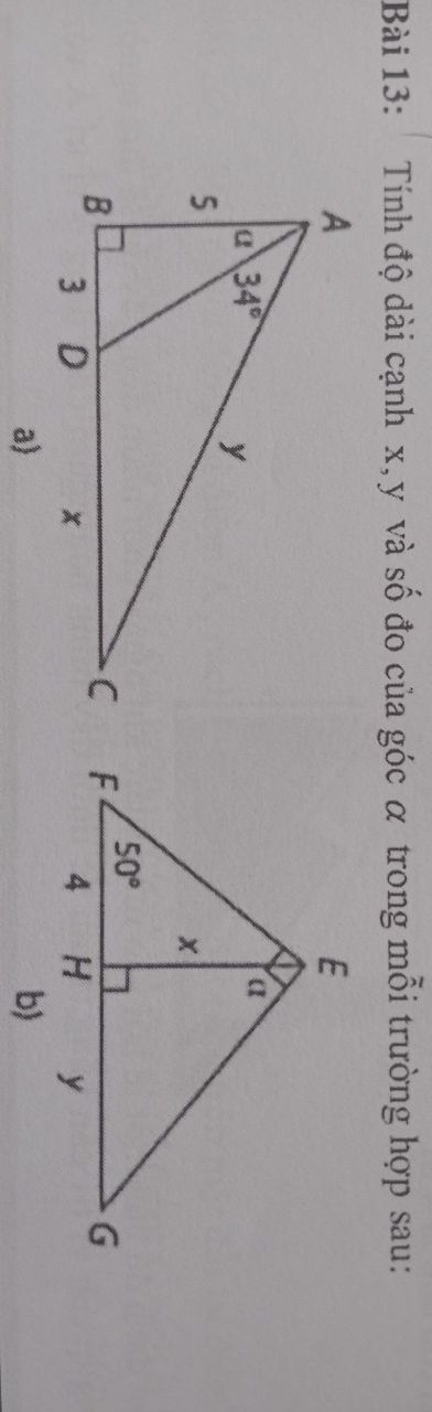 img-question-file