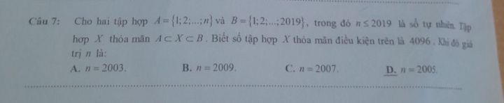 img-question-file
