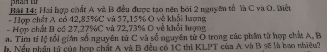 img-question-file
