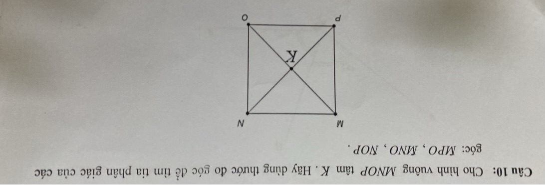 img-question-file