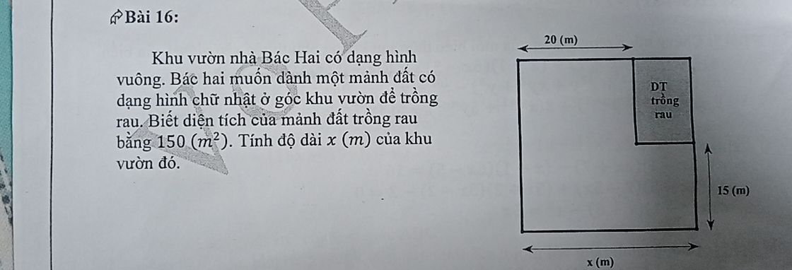 img-question-file