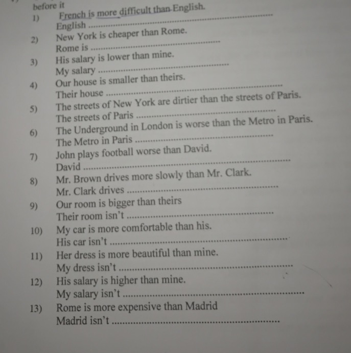 img-question-file