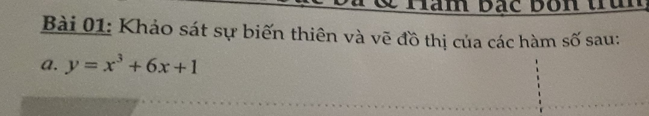 img-question-file