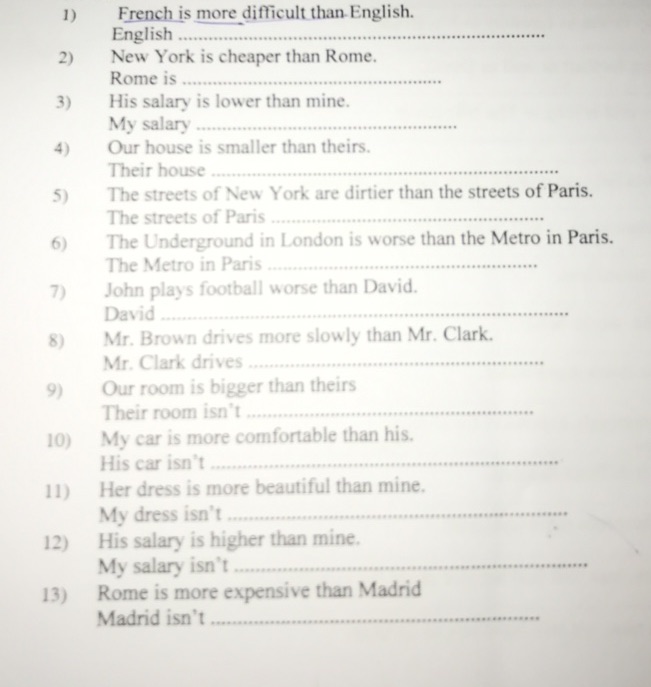 img-question-file