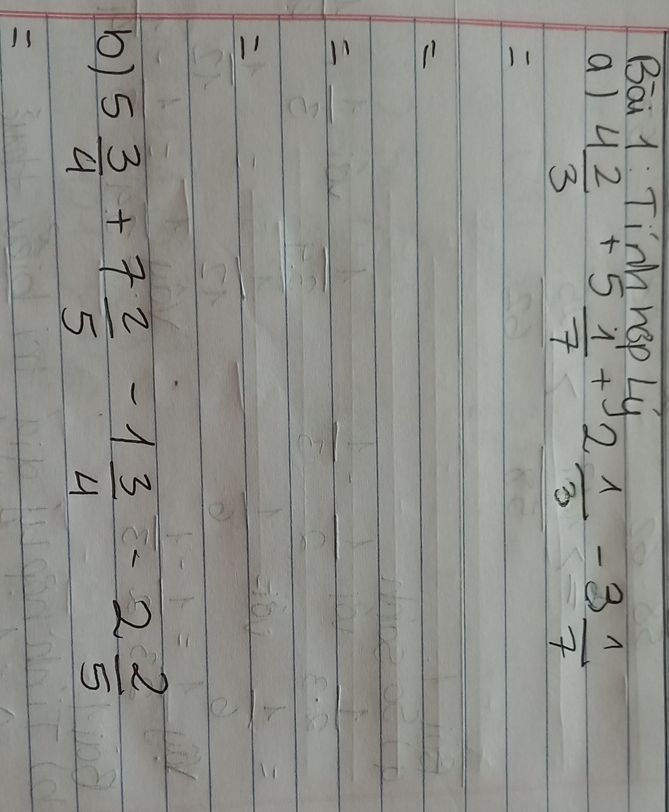 img-question-file