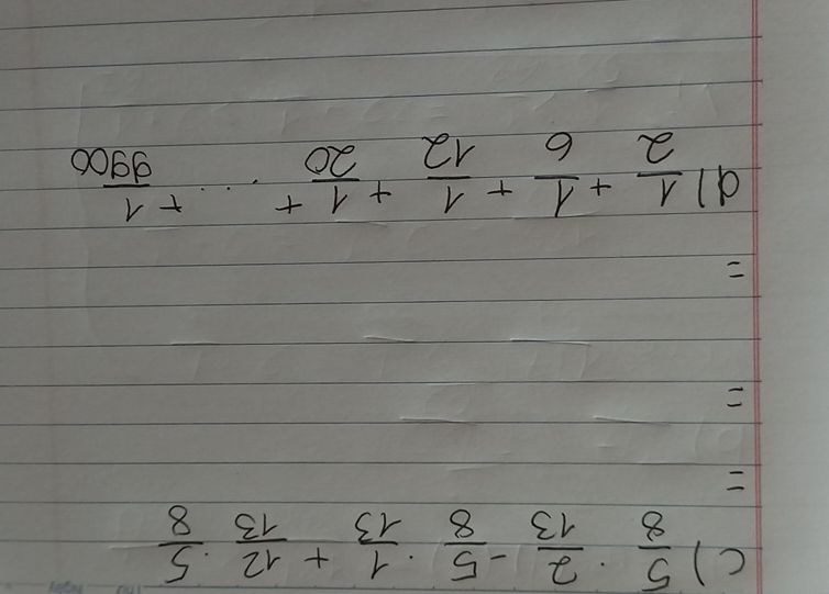 img-question-file