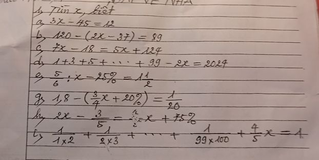 img-question-file