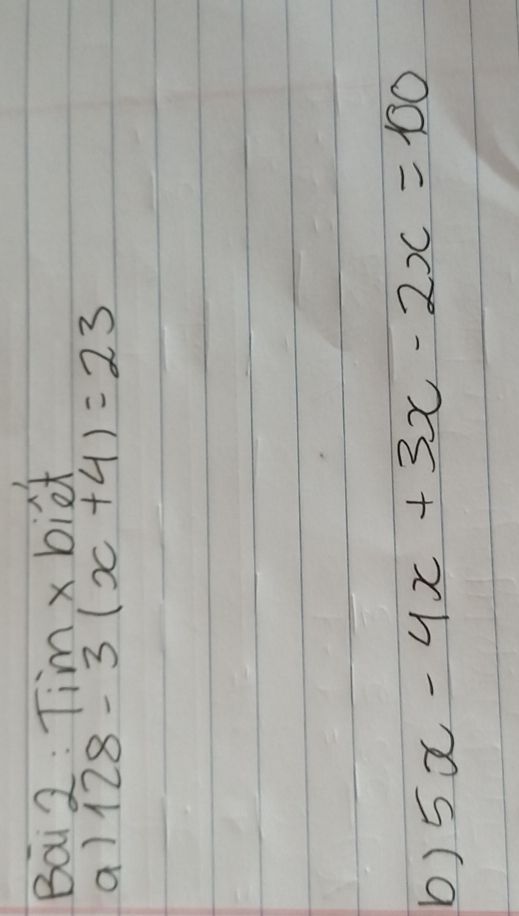 img-question-file