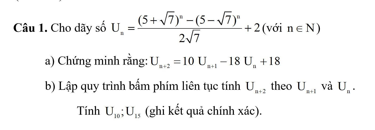 img-question-file