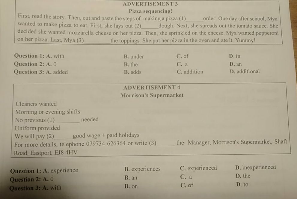 img-question-file