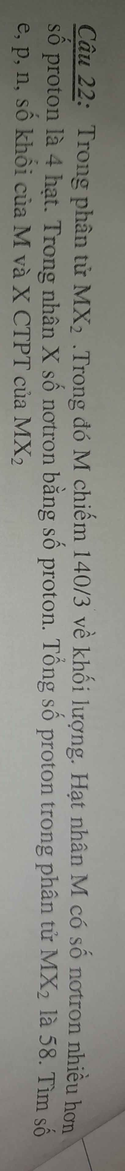 img-question-file