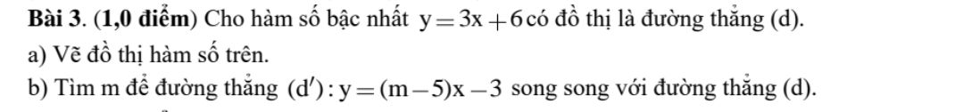 img-question-file