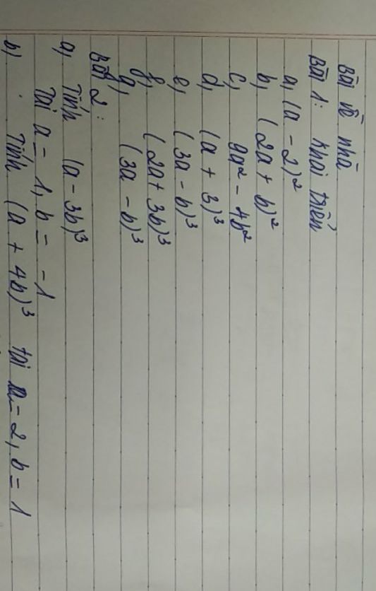 img-question-file