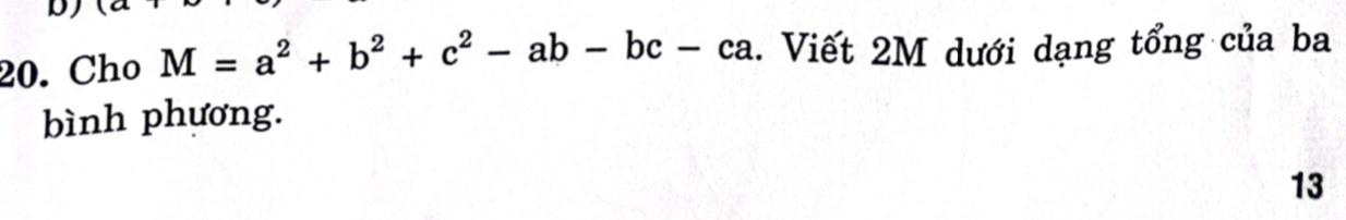 img-question-file