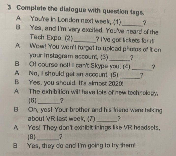 img-question-file