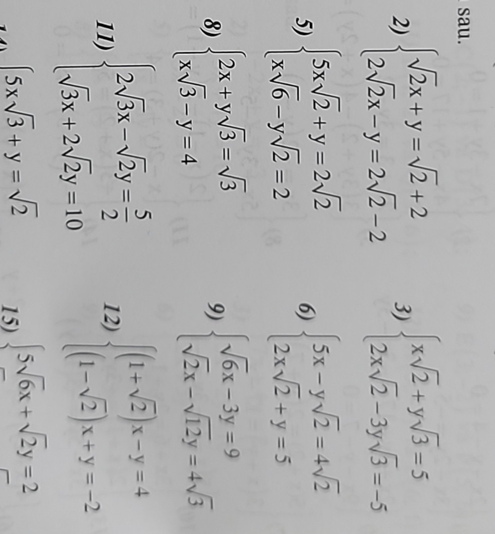 img-question-file