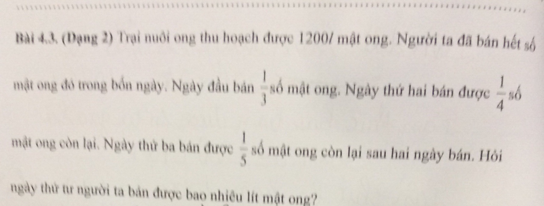 img-question-file