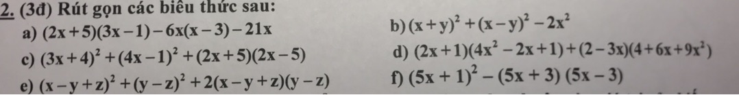img-question-file