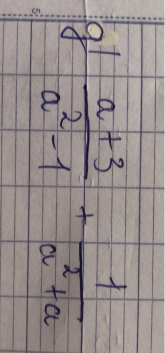 img-question-file
