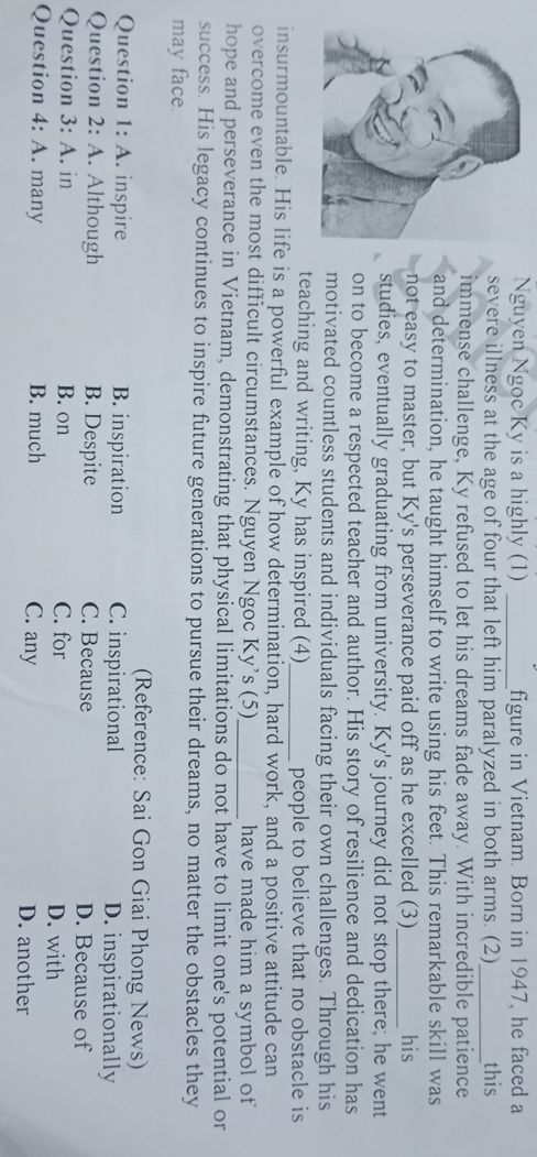 img-question-file