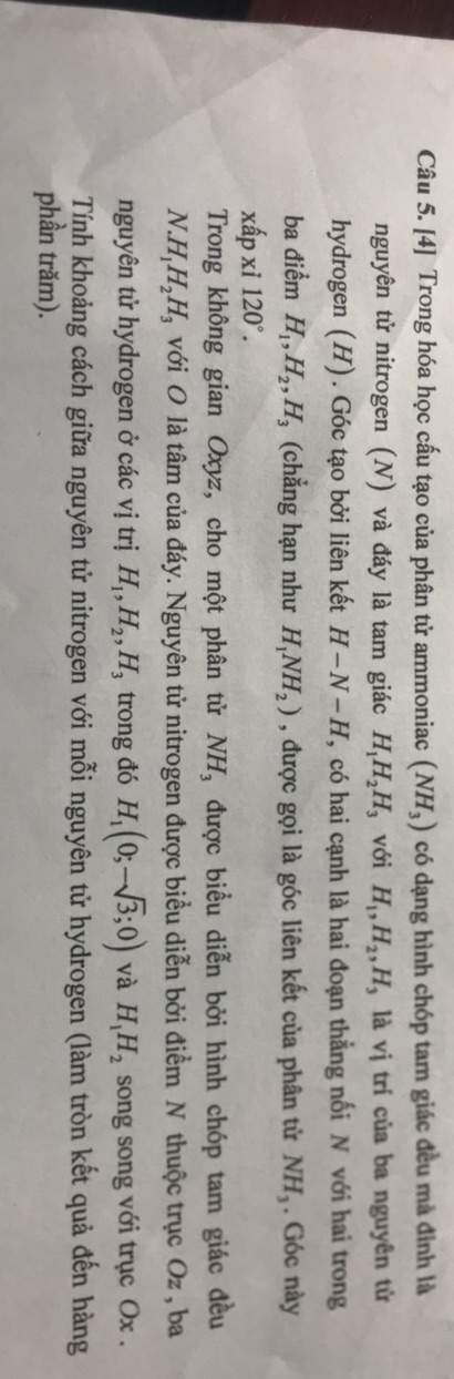 img-question-file