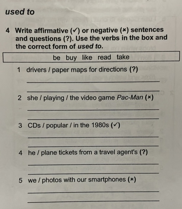 img-question-file