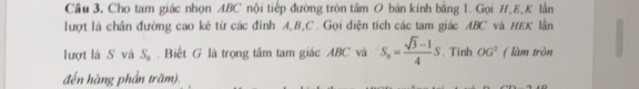 img-question-file