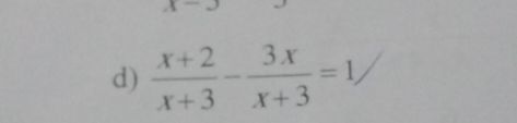 img-question-file