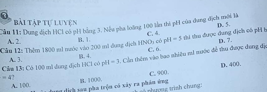 img-question-file