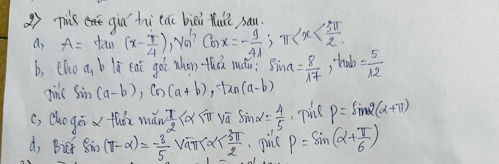 img-question-file
