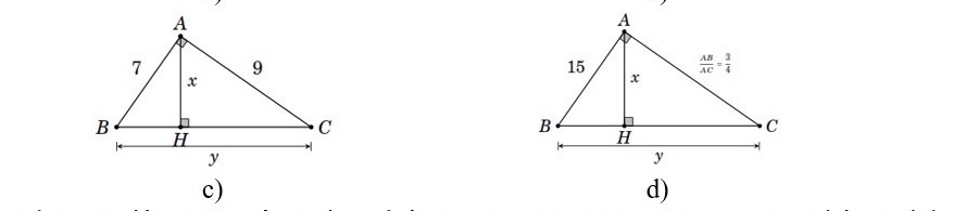 img-question-file