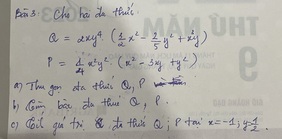 img-question-file