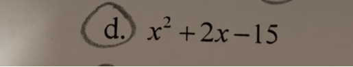 img-question-file