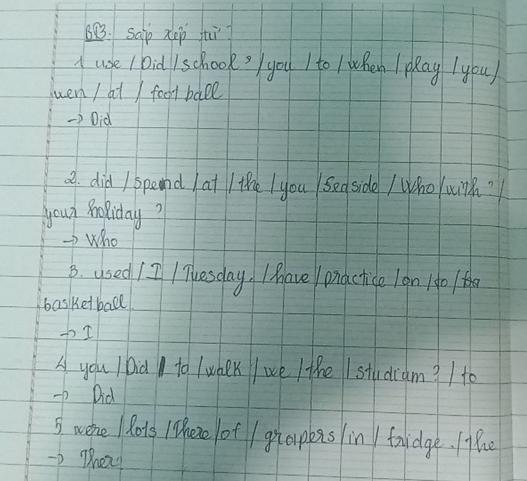 img-question-file