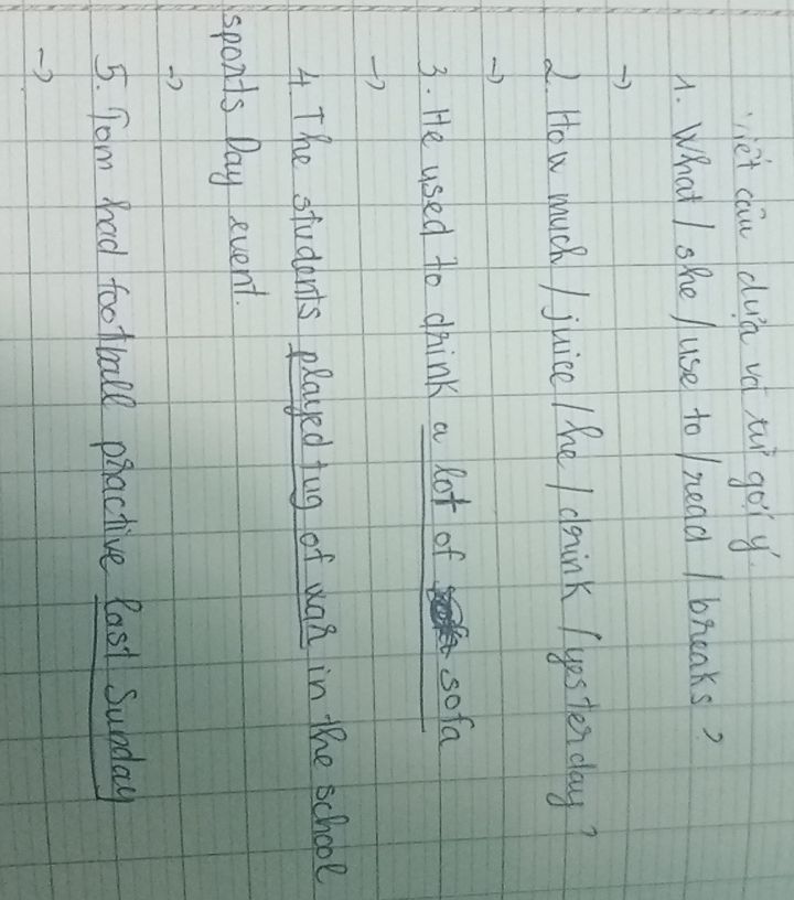 img-question-file