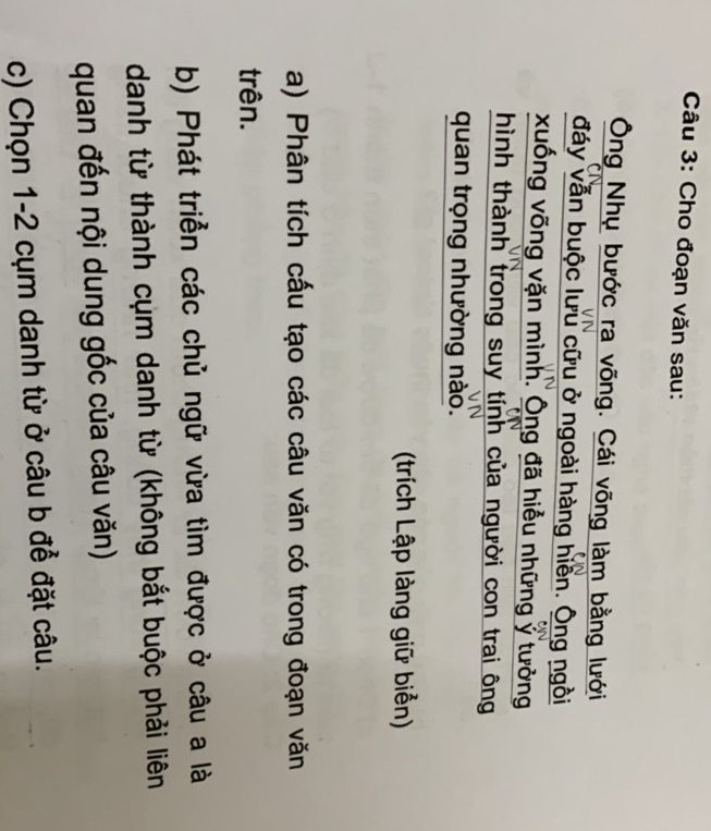 img-question-file