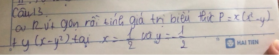 img-question-file