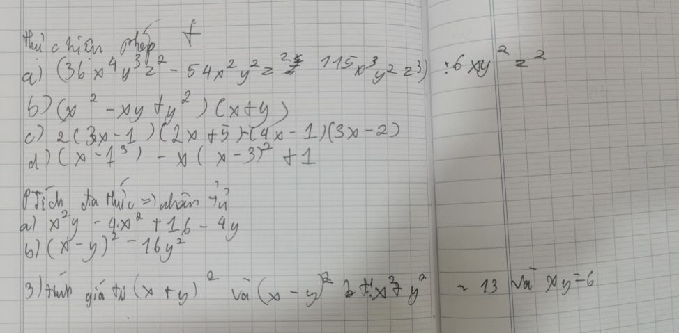 img-question-file