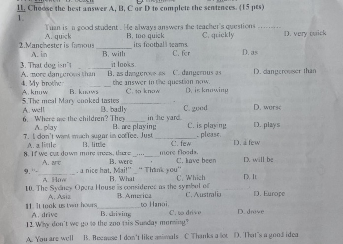 img-question-file