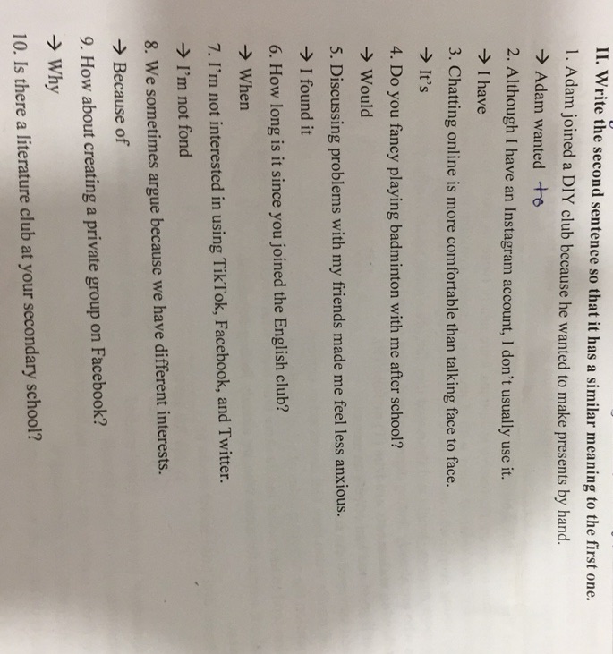 img-question-file