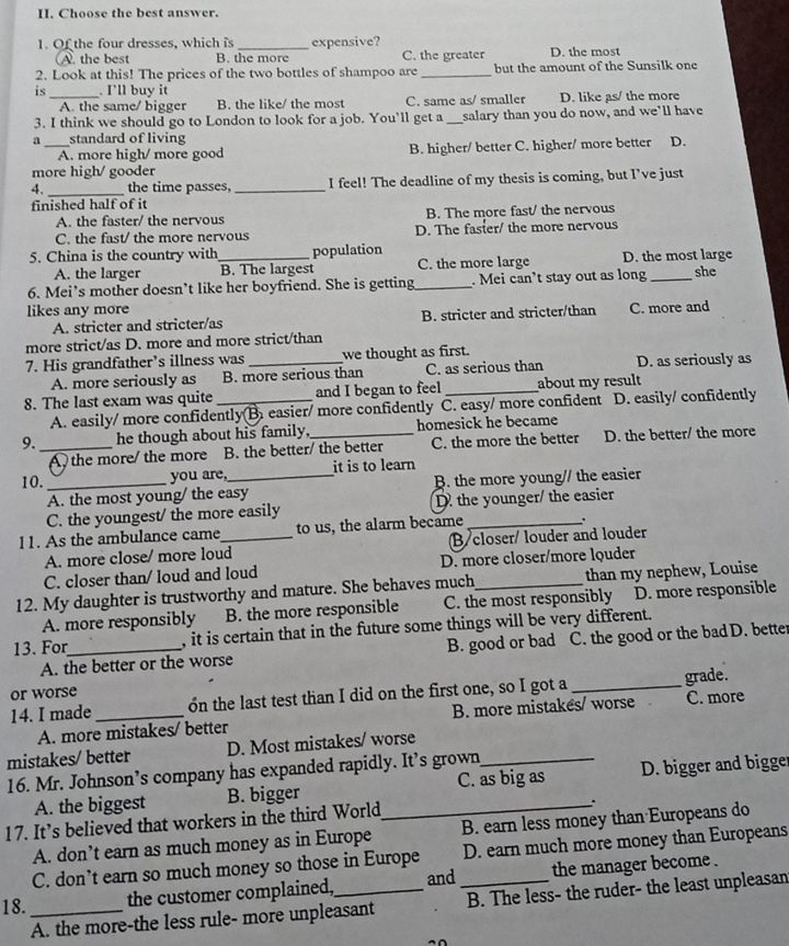 img-question-file