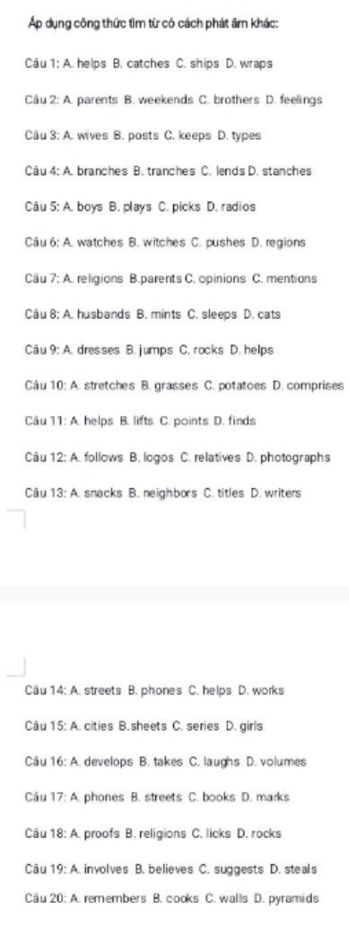 img-question-file