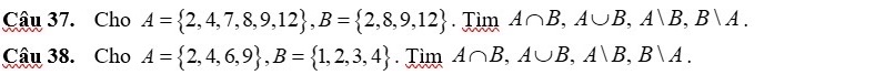 img-question-file